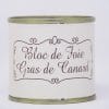 Bloc de foie gras de canard – Image 10