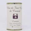 Bloc de foie gras de canard – Image 9