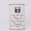 Bloc de foie gras de canard – Image 8