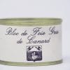 Bloc de foie gras de canard – Image 11