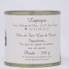 Bloc de foie gras de canard – Image 6
