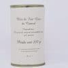 Bloc de foie gras de canard – Image 5