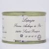 Bloc de foie gras de canard – Image 7