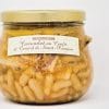 Cassoulet au confit de canard