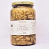 Cassoulet au confit de canard – Image 5