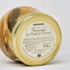 Cassoulet au confit de canard – Image 3