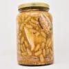 Cassoulet au confit de canard – Image 4