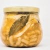 Cassoulet au confit de canard – Image 2