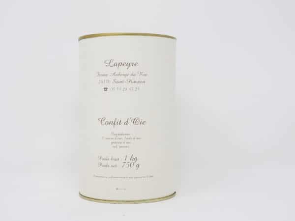 Confit d'oie – Image 2