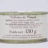 Rillettes pur canard – Image 5