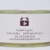 Rillettes pur canard – Image 2